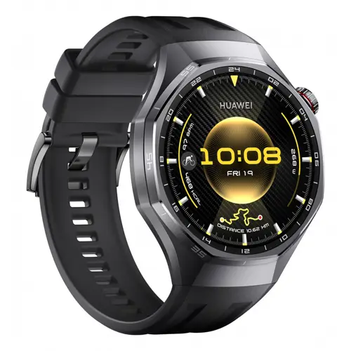 pametni-sat-huawei-watch-gt6-pro-black-46mm-92156-106274rn.webp