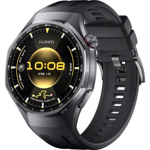 pametni-sat-huawei-watch-gt6-pro-black-46mm-93024-106274rn.webp