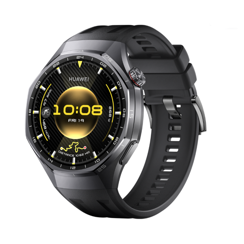 pametni-sat-huawei-watch-gt6-pro-black-46mm-93876-106274rn.webp
