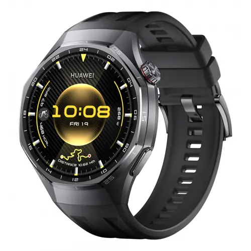 pametni-sat-huawei-watch-gt6-pro-black-46mm-94589-106274rn.webp