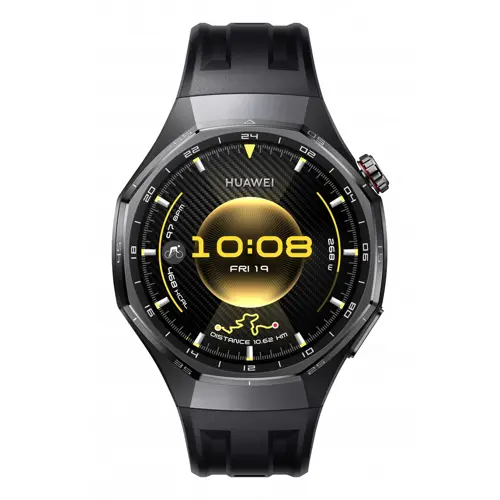 pametni-sat-huawei-watch-gt6-pro-black-46mm-95178-106274rn.webp