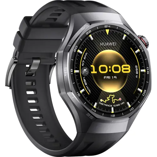 pametni-sat-huawei-watch-gt6-pro-black-46mm-97988-106274rn.webp