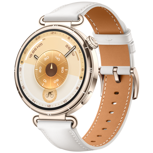 pametni-sat-huawei-watch-gt6-white-41mm-konsu-b19l-18437-106021rn.webp
