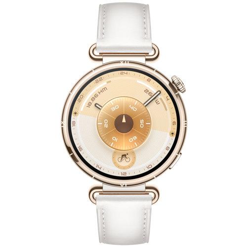 pametni-sat-huawei-watch-gt6-white-41mm-konsu-b19l-19354-106021rn.webp