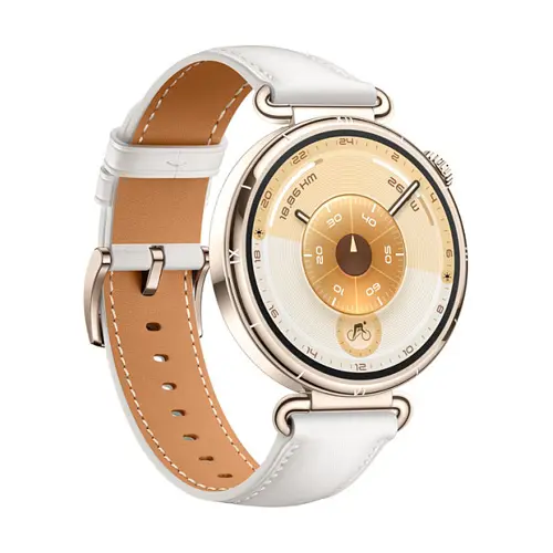 pametni-sat-huawei-watch-gt6-white-41mm-konsu-b19l-21709-106021rn.webp