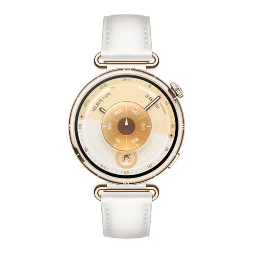 pametni-sat-huawei-watch-gt6-white-41mm-konsu-b19l-23722-106021rn.webp