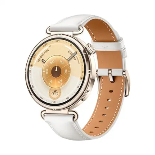 pametni-sat-huawei-watch-gt6-white-41mm-konsu-b19l-24728-106021rn.webp