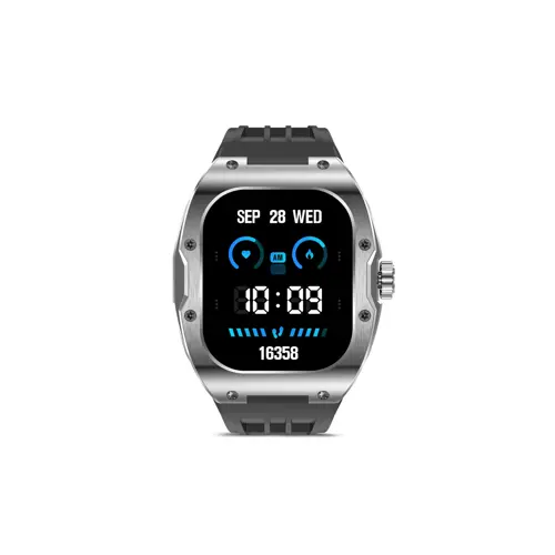 pametni-sat-ksix-hero-amoled-195-aut-7-dana-sport-health-ip6-19590-103877rn.webp