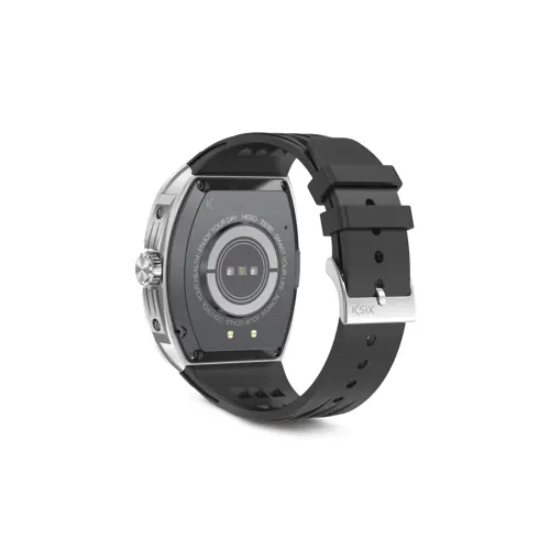 pametni-sat-ksix-hero-amoled-195-aut-7-dana-sport-health-ip6-19605-103877rn.webp