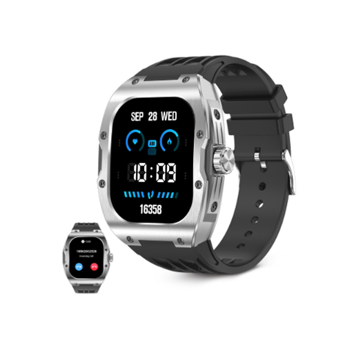 pametni-sat-ksix-hero-amoled-195-aut-7-dana-sport-health-ip6-21949-103877rn.webp