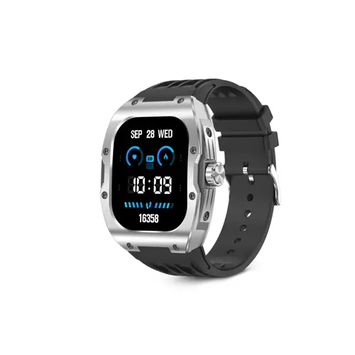 pametni-sat-ksix-hero-amoled-195-aut-7-dana-sport-health-ip6-22202-103877rn.webp