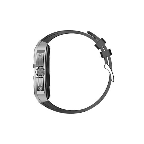 pametni-sat-ksix-hero-amoled-195-aut-7-dana-sport-health-ip6-67142-103877rn.webp
