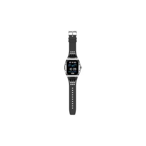 pametni-sat-ksix-hero-amoled-195-aut-7-dana-sport-health-ip6-67463-103877rn.webp