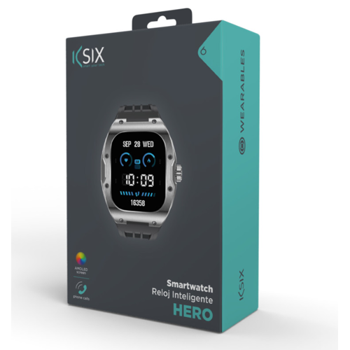 pametni-sat-ksix-hero-amoled-195-aut-7-dana-sport-health-ip6-68704-103877rn.webp
