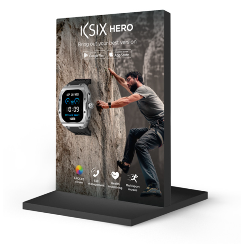 pametni-sat-ksix-hero-amoled-195-aut-7-dana-sport-health-ip6-69550-103877rn.webp