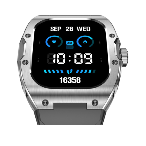 pametni-sat-ksix-hero-amoled-195-aut-7-dana-sport-health-ip6-70100-103877rn.webp