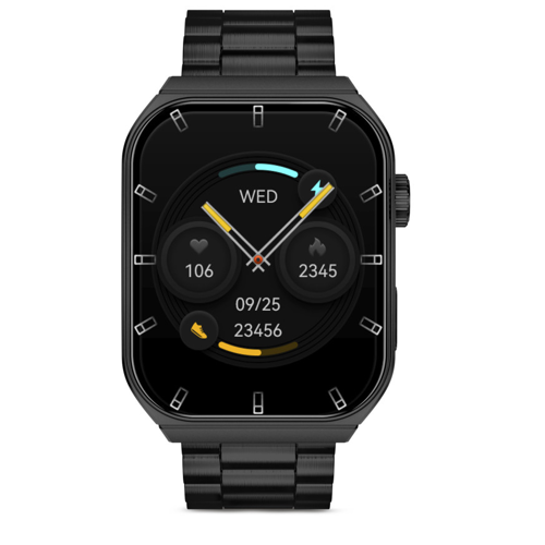 pametni-sat-ksix-olympo-amoled-196-2-remena-5-dana-aut-crni-78786-103881rn.webp