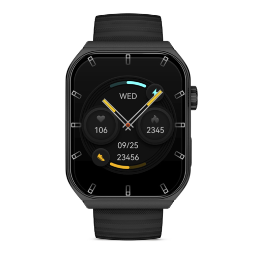 pametni-sat-ksix-olympo-amoled-196-2-remena-5-dana-aut-crni-79874-103881rn.webp
