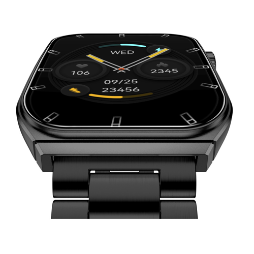 pametni-sat-ksix-olympo-amoled-196-2-remena-5-dana-aut-crni-80986-103881rn.webp