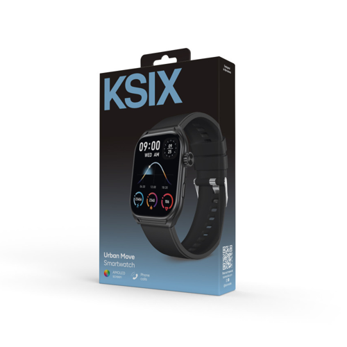 pametni-sat-ksix-urban-move-amoled-206-5-dana-bat-crni-61751-103883rn.webp