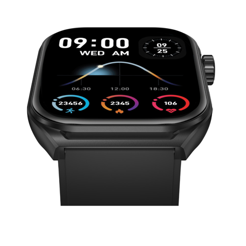 pametni-sat-ksix-urban-move-amoled-206-5-dana-bat-crni-63489-103883rn.webp