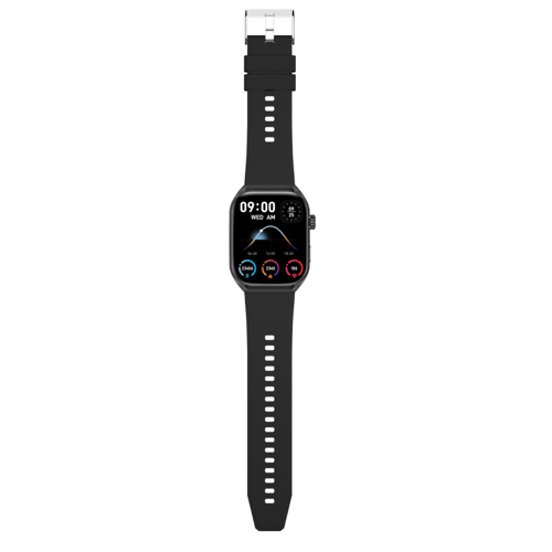 pametni-sat-ksix-urban-move-amoled-206-5-dana-bat-crni-63877-103883rn.webp