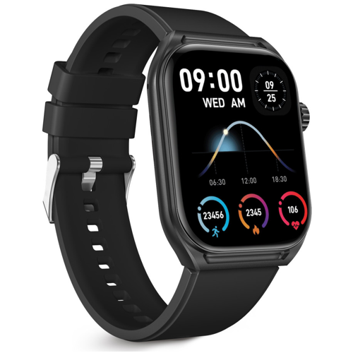 pametni-sat-ksix-urban-move-amoled-206-5-dana-bat-crni-72698-103883rn.webp