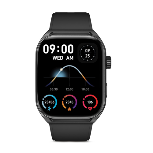 pametni-sat-ksix-urban-move-amoled-206-5-dana-bat-crni-73341-103883rn.webp