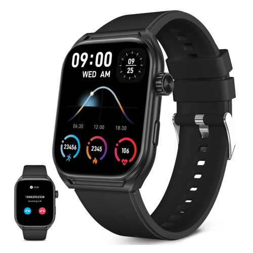 pametni-sat-ksix-urban-move-amoled-206-5-dana-bat-crni-75759-103883rn.webp