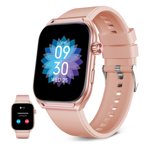 pametni-sat-ksix-urban-move-amoled-206-5-dana-bat-pink-54184-103885rn.webp