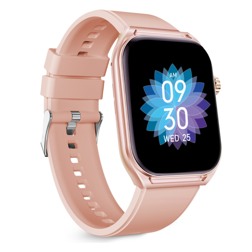 pametni-sat-ksix-urban-move-amoled-206-5-dana-bat-pink-54665-103885rn.webp