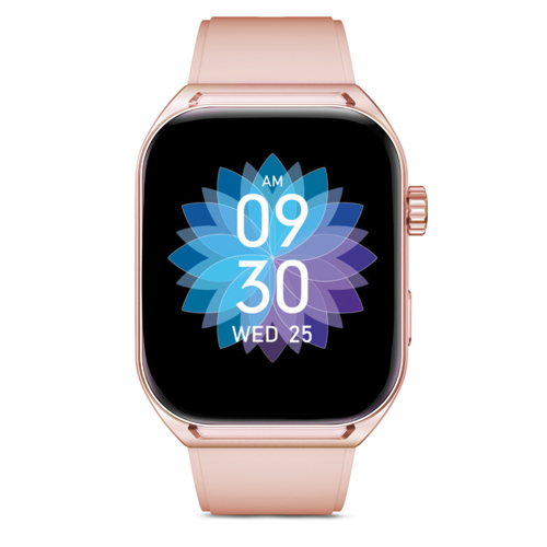 pametni-sat-ksix-urban-move-amoled-206-5-dana-bat-pink-54976-103885rn.webp