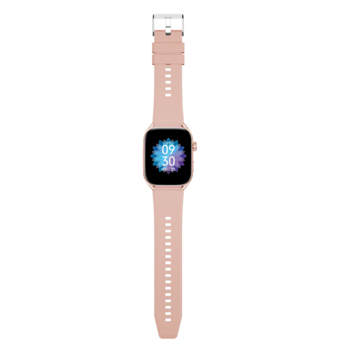 pametni-sat-ksix-urban-move-amoled-206-5-dana-bat-pink-57443-103885rn.webp
