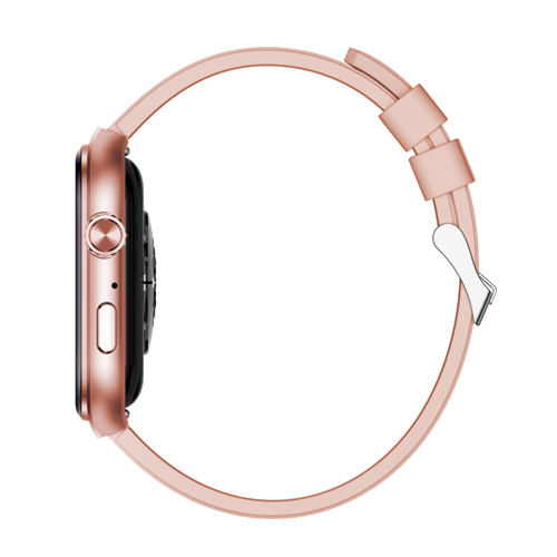 pametni-sat-ksix-urban-move-amoled-206-5-dana-bat-pink-57786-103885rn.webp