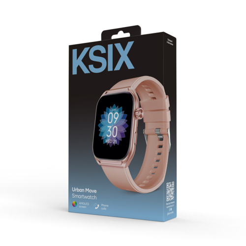 pametni-sat-ksix-urban-move-amoled-206-5-dana-bat-pink-58917-103885rn.webp