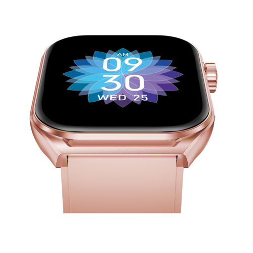 pametni-sat-ksix-urban-move-amoled-206-5-dana-bat-pink-59183-103885rn.webp