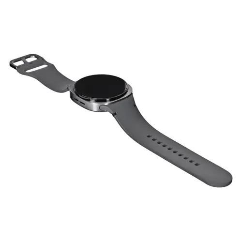 pametni-sat-samsung-galaxy-watch-8-40mm-sivi-48375-104376rn.webp