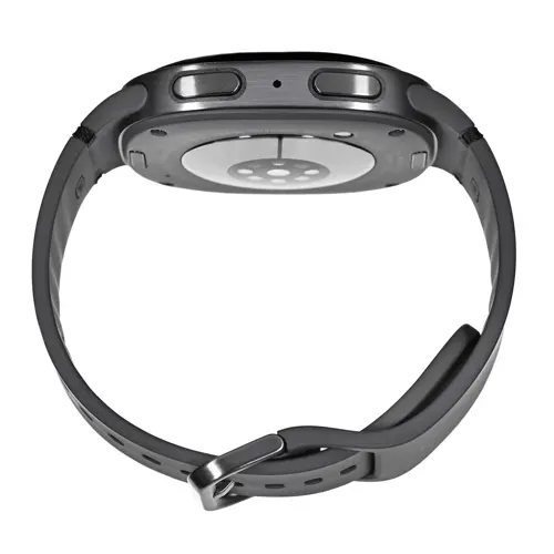 pametni-sat-samsung-galaxy-watch-8-40mm-sivi-48681-104376rn.webp