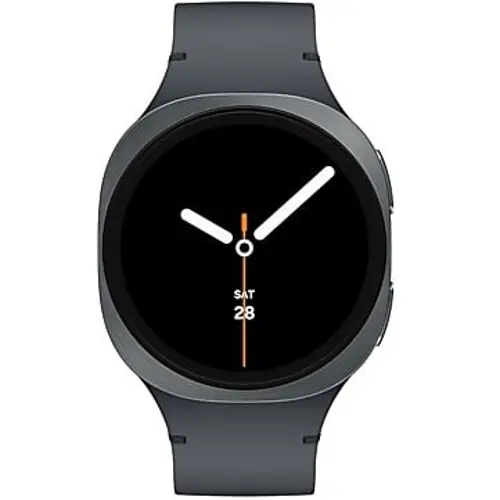 pametni-sat-samsung-galaxy-watch-8-40mm-sivi-50049-104376rn.webp