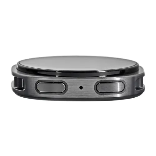 pametni-sat-samsung-galaxy-watch-8-40mm-sivi-65304-104376rn.webp