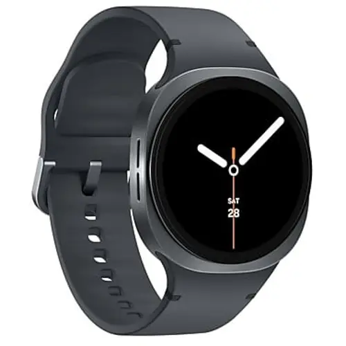 pametni-sat-samsung-galaxy-watch-8-40mm-sivi-67197-104376rn.webp