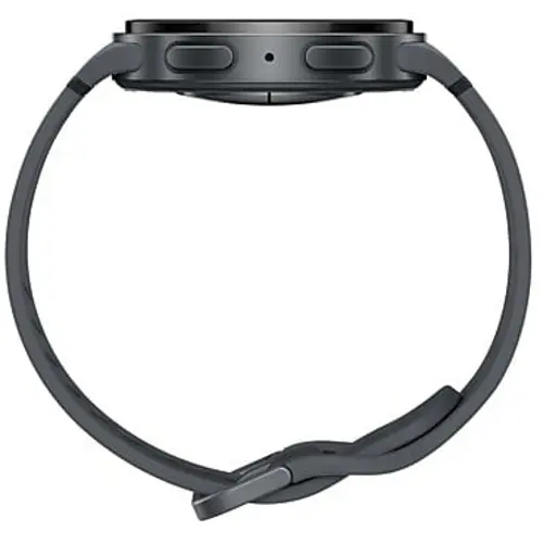 pametni-sat-samsung-galaxy-watch-8-40mm-sivi-67441-104376rn.webp