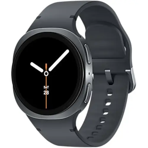 pametni-sat-samsung-galaxy-watch-8-40mm-sivi-67662-104376rn.webp