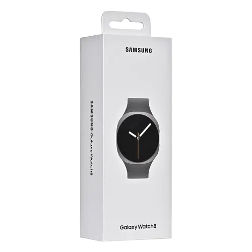pametni-sat-samsung-galaxy-watch-8-40mm-sivi-68464-104376rn.webp
