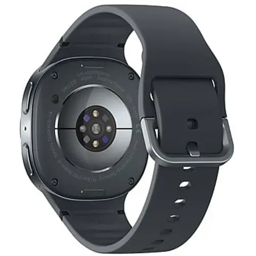 pametni-sat-samsung-galaxy-watch-8-40mm-sivi-70433-104376rn.webp