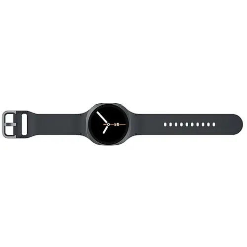 pametni-sat-samsung-galaxy-watch-8-40mm-sivi-70547-104376rn.webp