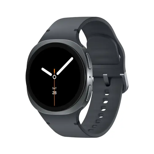 pametni-sat-samsung-galaxy-watch-8-40mm-sivi-77981-104376rn.webp