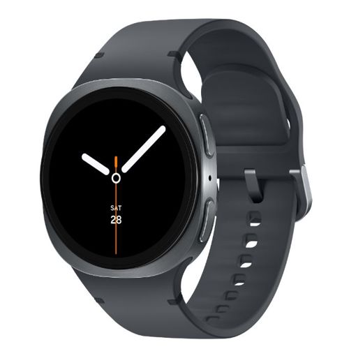 pametni-sat-samsung-galaxy-watch-8-40mm-sivi-sm-l320ndaaeue-43709-sm-l320ndaaeue.jpg