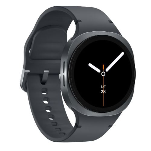 pametni-sat-samsung-galaxy-watch-8-40mm-sivi-sm-l320ndaaeue-48309-sm-l320ndaaeue.jpg