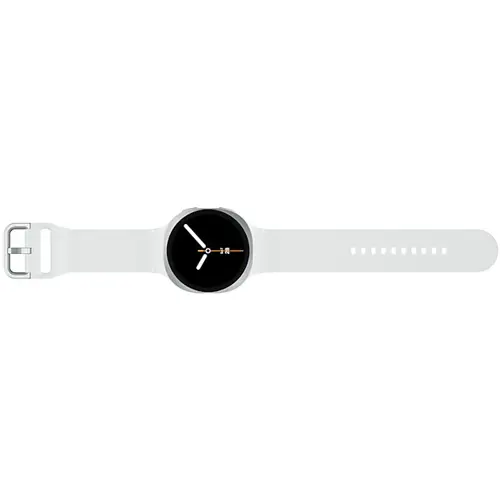 pametni-sat-samsung-galaxy-watch-8-44mm-srebrni-59453-104380rn.webp